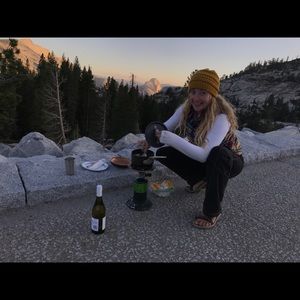 Meet your Posher, Cassidy